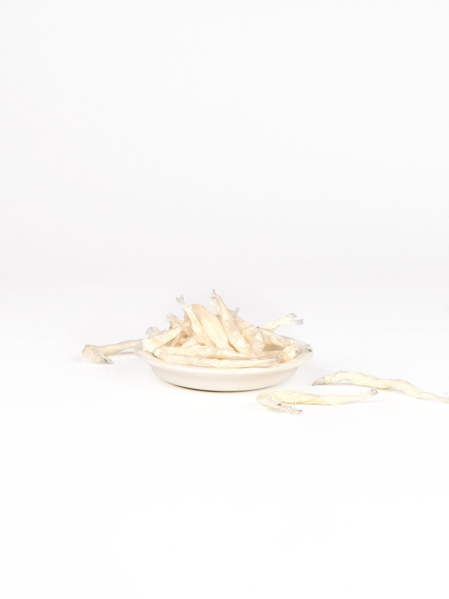 chewtrue-freeze-dried-whitebait-silver-fish