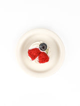 chewtrue sweet potato tarts forest berries