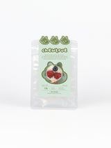chewtrue sweet potato tarts forest berries
