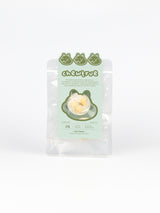 chewtrue sweet potato tarts mango osmanthus