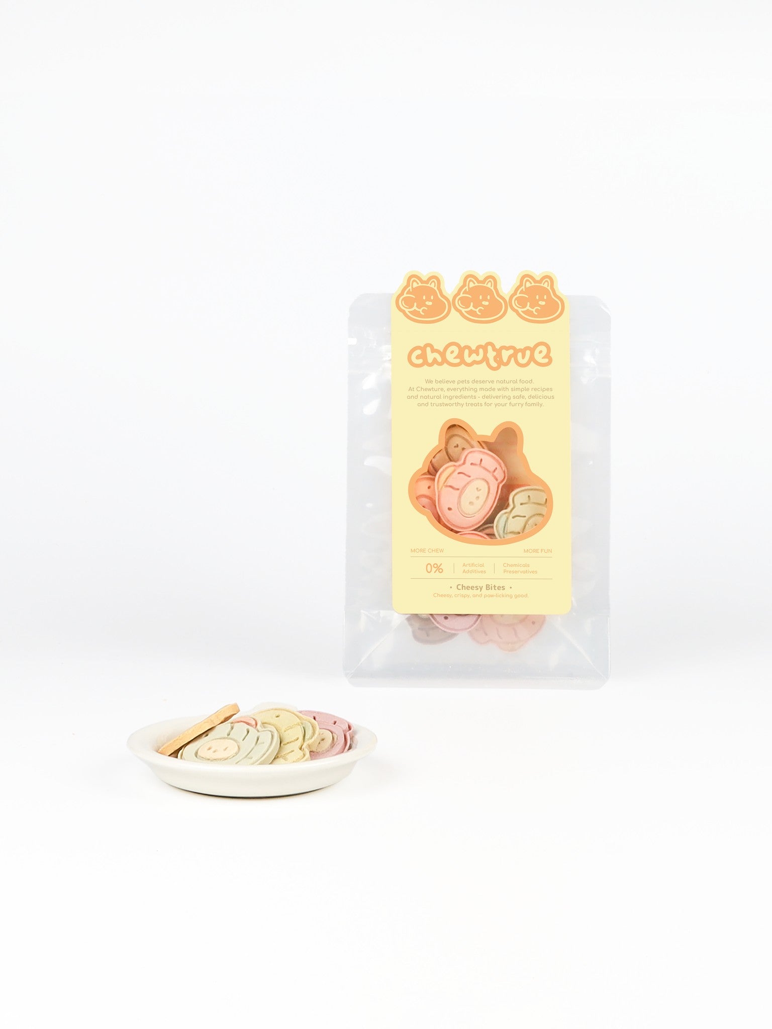 chewtrue-taiyaki-fish-shaped-cookies