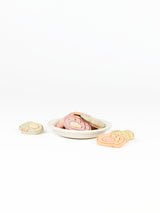 chewtrue-taiyaki-fish-shaped-cookies