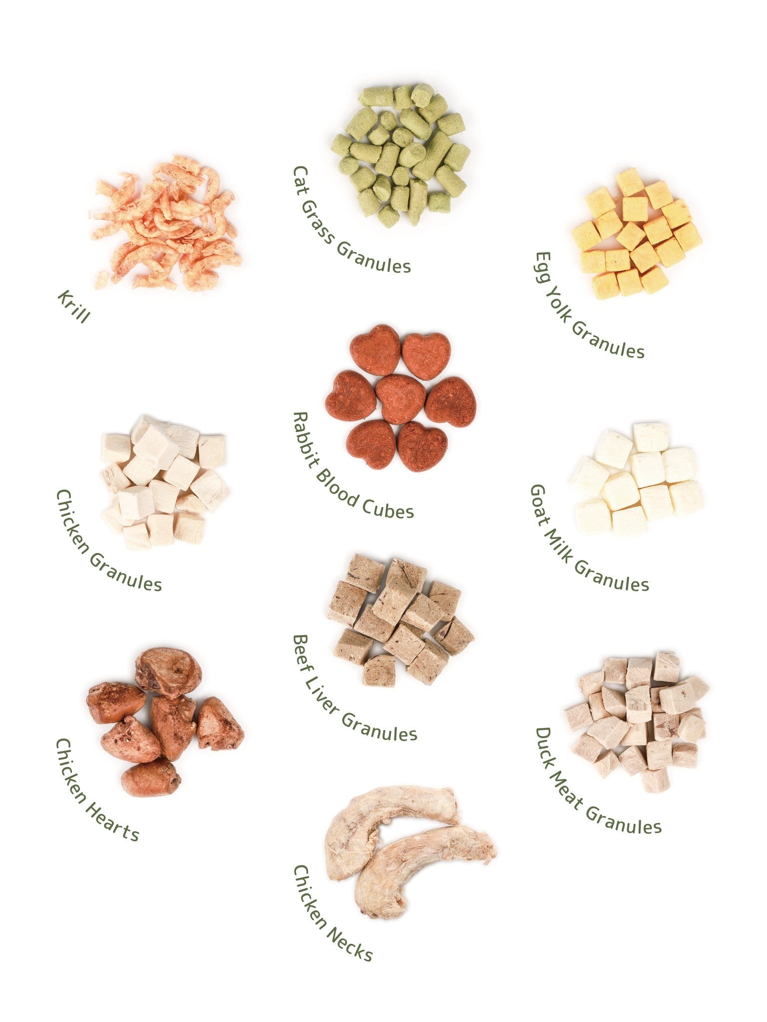 chewtrue-ultimate-creative-snack-variety-bundle