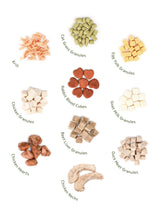 chewtrue-ultimate-creative-snack-variety-bundle