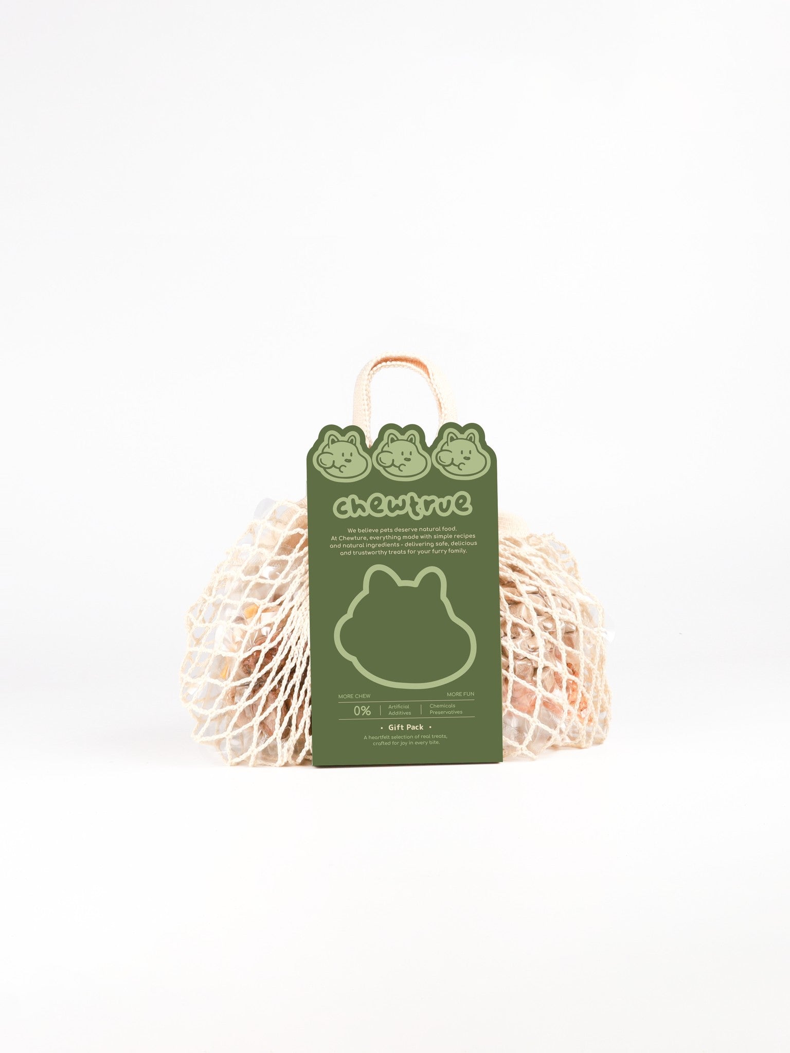 chewtrue-ultimate-creative-snack-variety-bundle