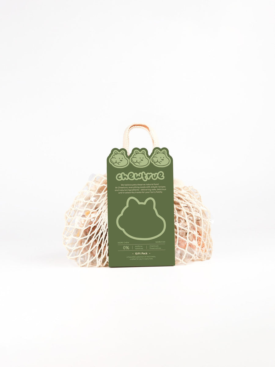 chewtrue-ultimate-creative-snack-variety-bundle
