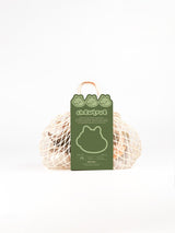 chewtrue-freeze-dried-topper-training-treat-set