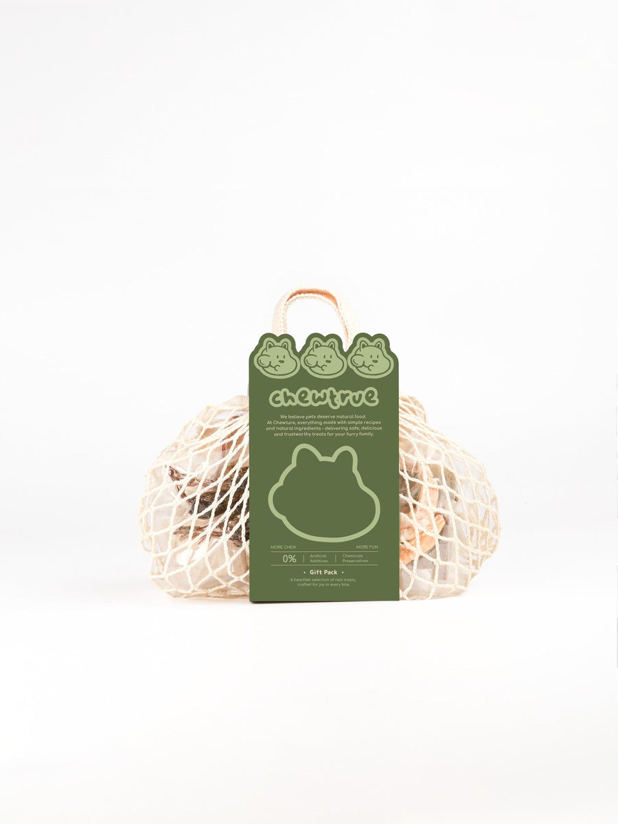 chewtrue-freeze-dried-topper-training-treat-set