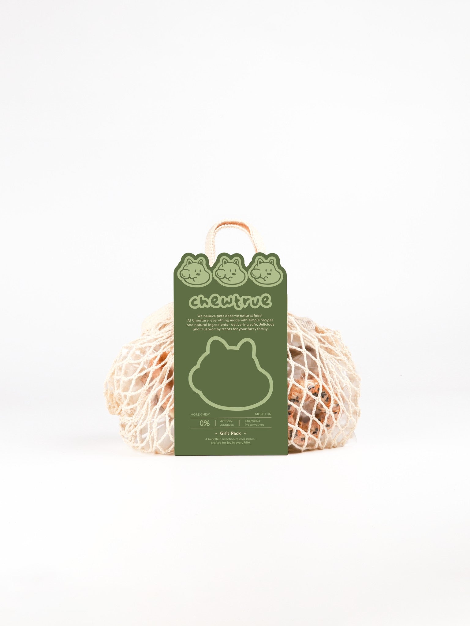 chewtrue-premium-land-sea-freeze-dried-bundle