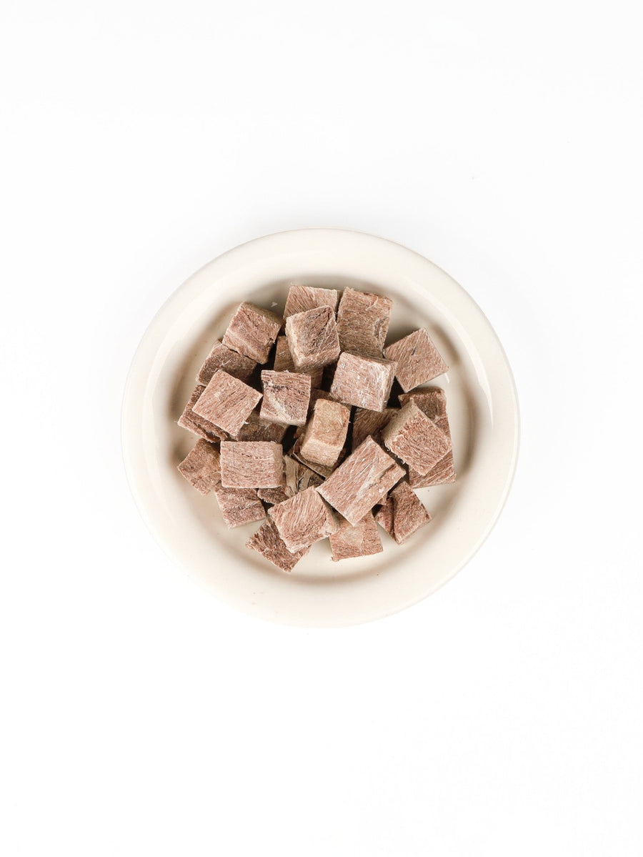 chewtrue-freeze-dried-venison-meat-cubes