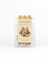 chewtrue-freeze-dried-venison-meat-cubes