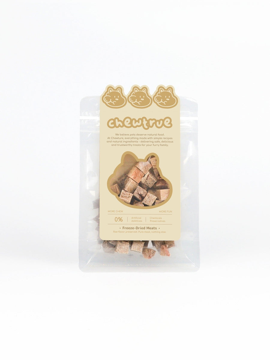 chewtrue-freeze-dried-venison-meat-cubes