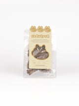 chewtrue-freeze-dried-venison-green-tripe
