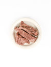 Freeze-Dried Venison Liver - Hypoallergenic Iron