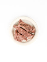 chewtrue-freeze-dried-venison-liver-organ-meat