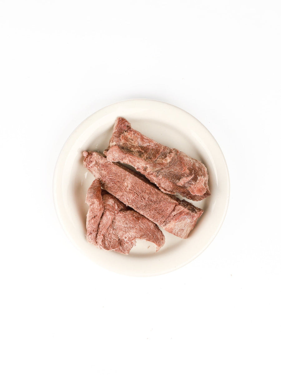 chewtrue-freeze-dried-venison-liver-organ-meat