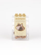 chewtrue-freeze-dried-venison-liver-organ-meat