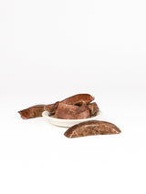 chewtrue-freeze-dried-venison-liver-organ-meat