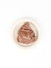 Freeze-Dried Venison Lung - Low Fat Airy Puffs