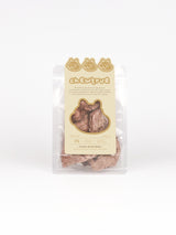 chewtrue-freeze-dried-venison-lung-puff-treats