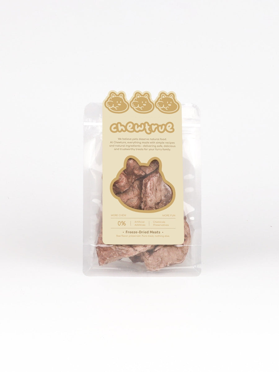 chewtrue-freeze-dried-venison-lung-puff-treats