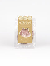chewtrue-dried-venison-neck-bone