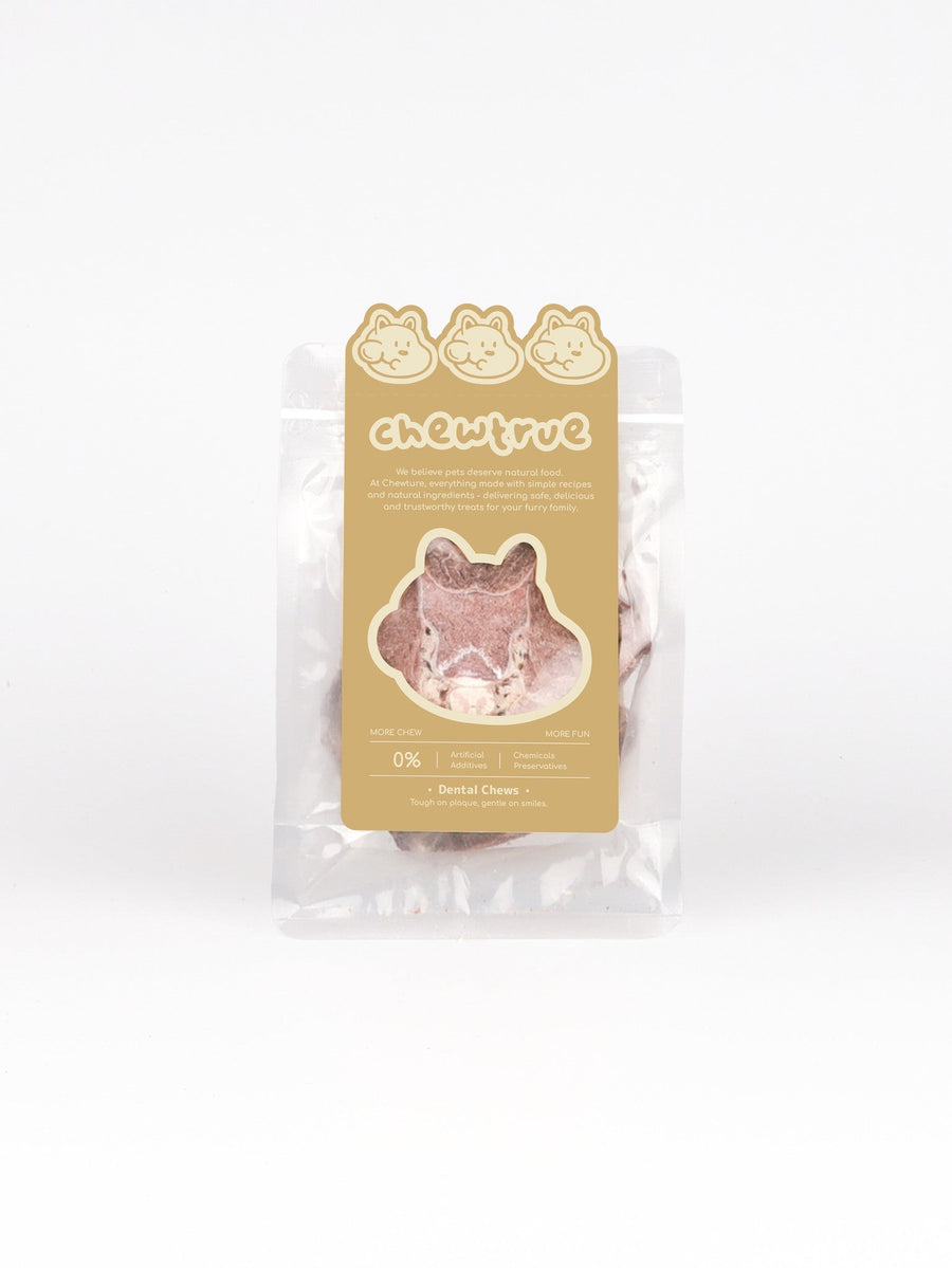 chewtrue-dried-venison-neck-bone
