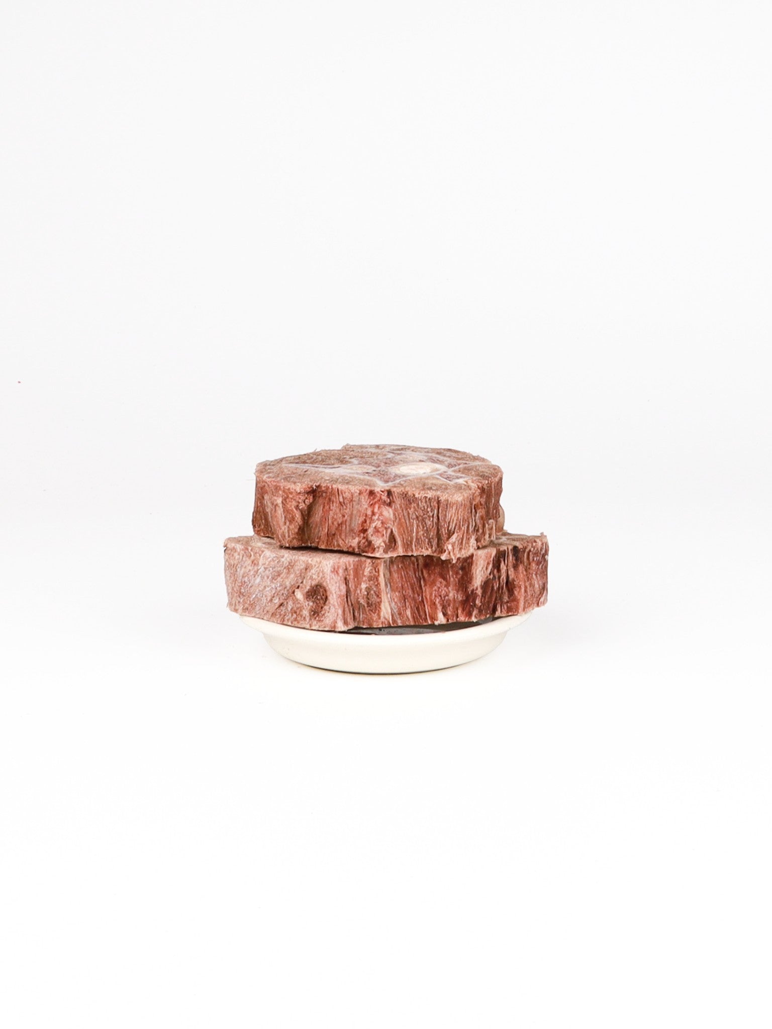 chewtrue-dried-venison-neck-bone