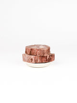 chewtrue-dried-venison-neck-bone