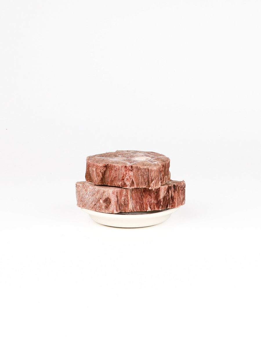 chewtrue-dried-venison-neck-bone