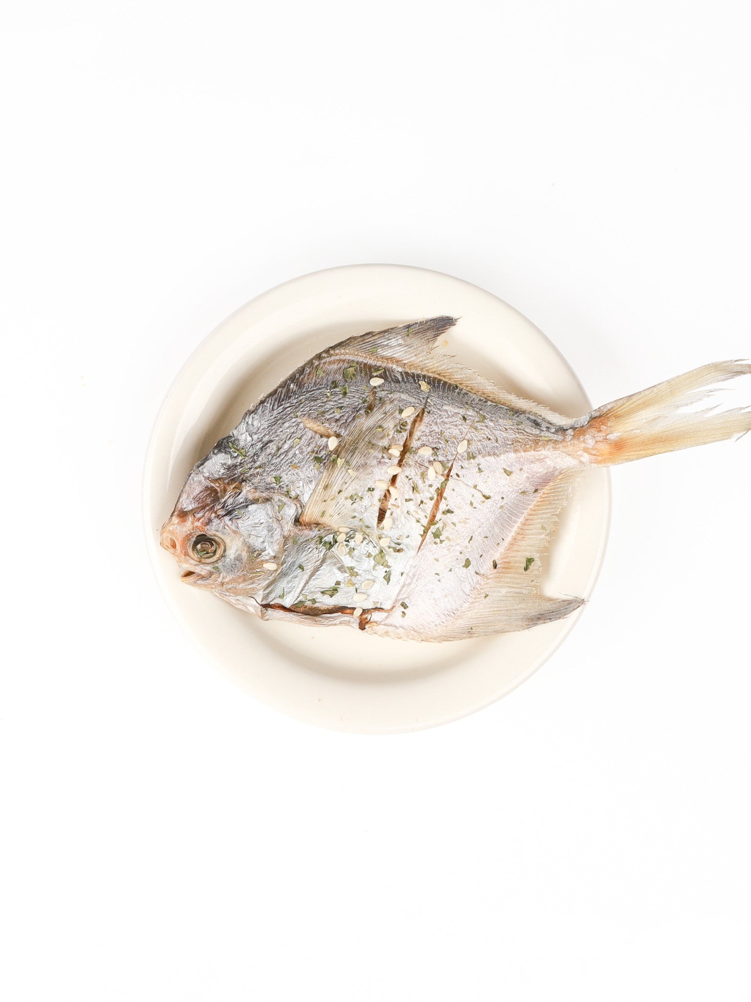 chewtrue-whole-pomfret-fish-dog-treats