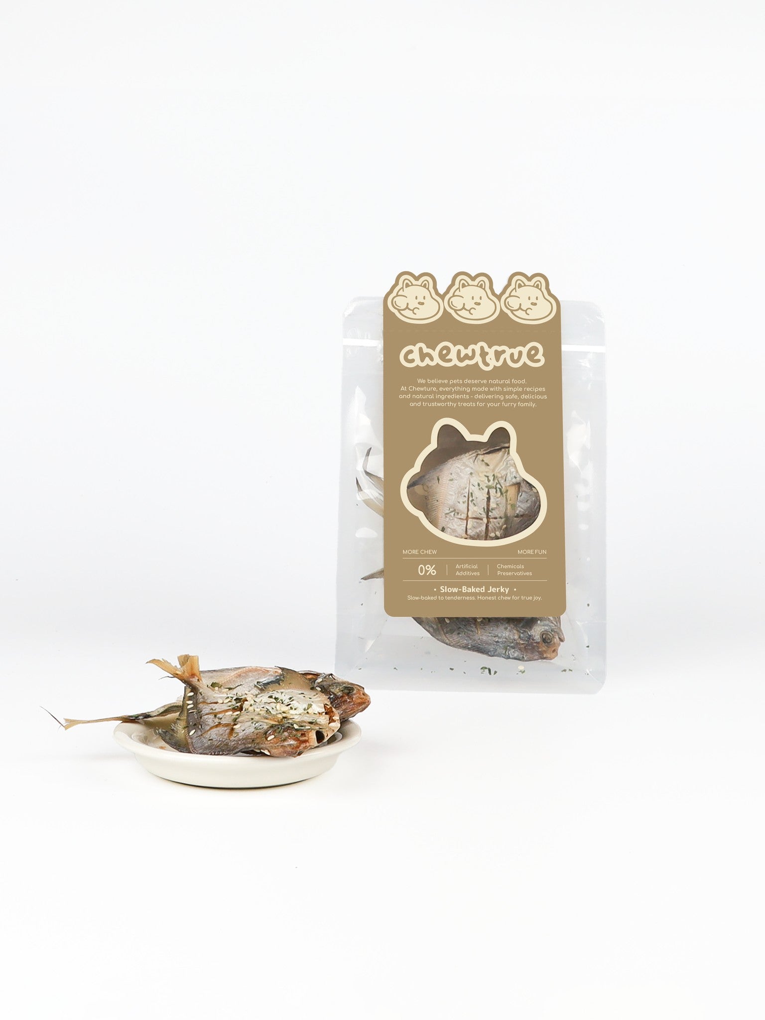 chewtrue-whole-pomfret-fish-dog-treats