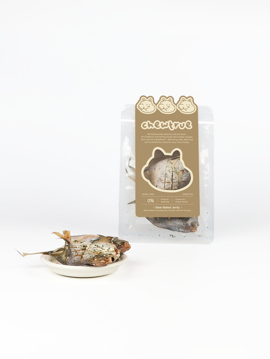 chewtrue-whole-pomfret-fish-dog-treats
