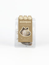 chewtrue-whole-pomfret-fish-dog-treats