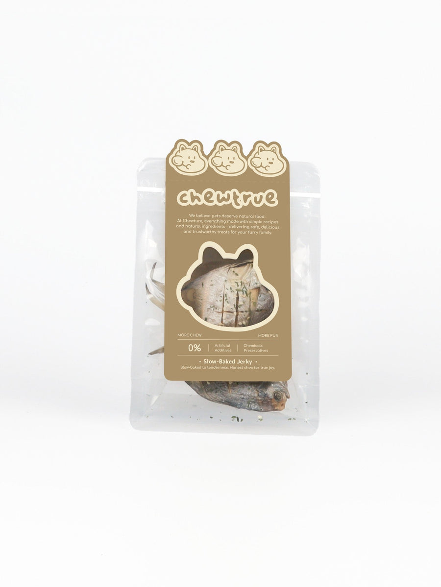 chewtrue-whole-pomfret-fish-dog-treats