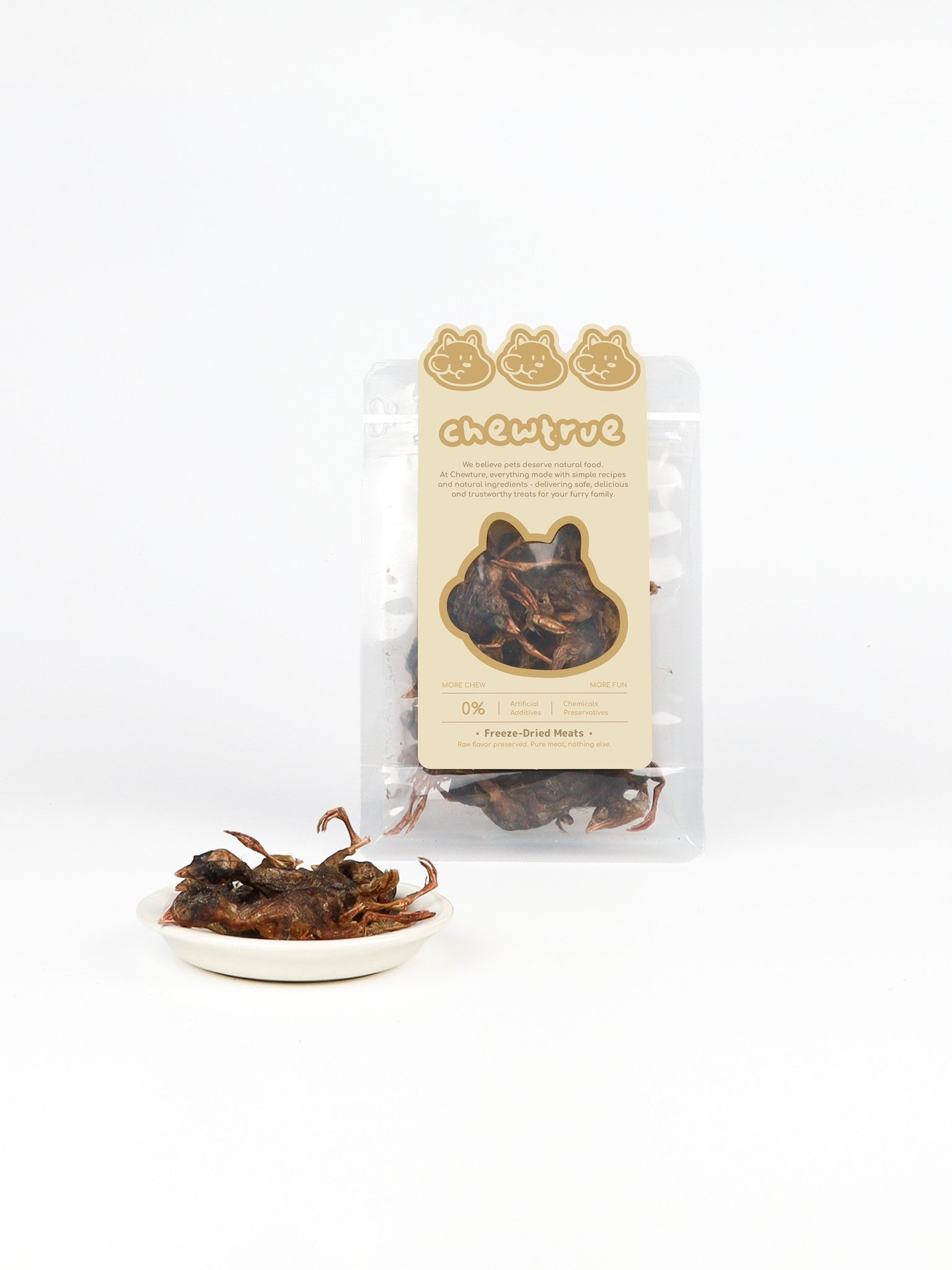 chewtrue-freeze-dried-whole-quail-prey