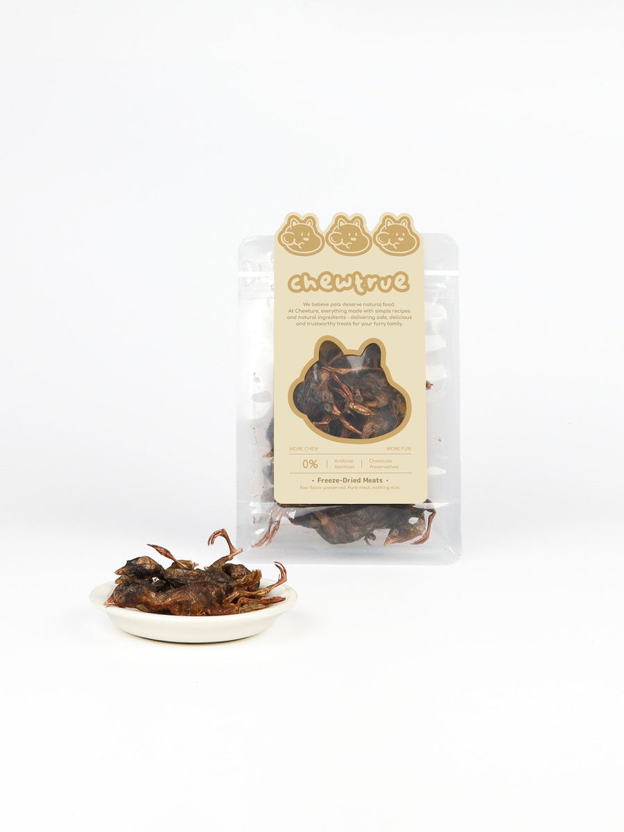 chewtrue-freeze-dried-whole-quail-prey