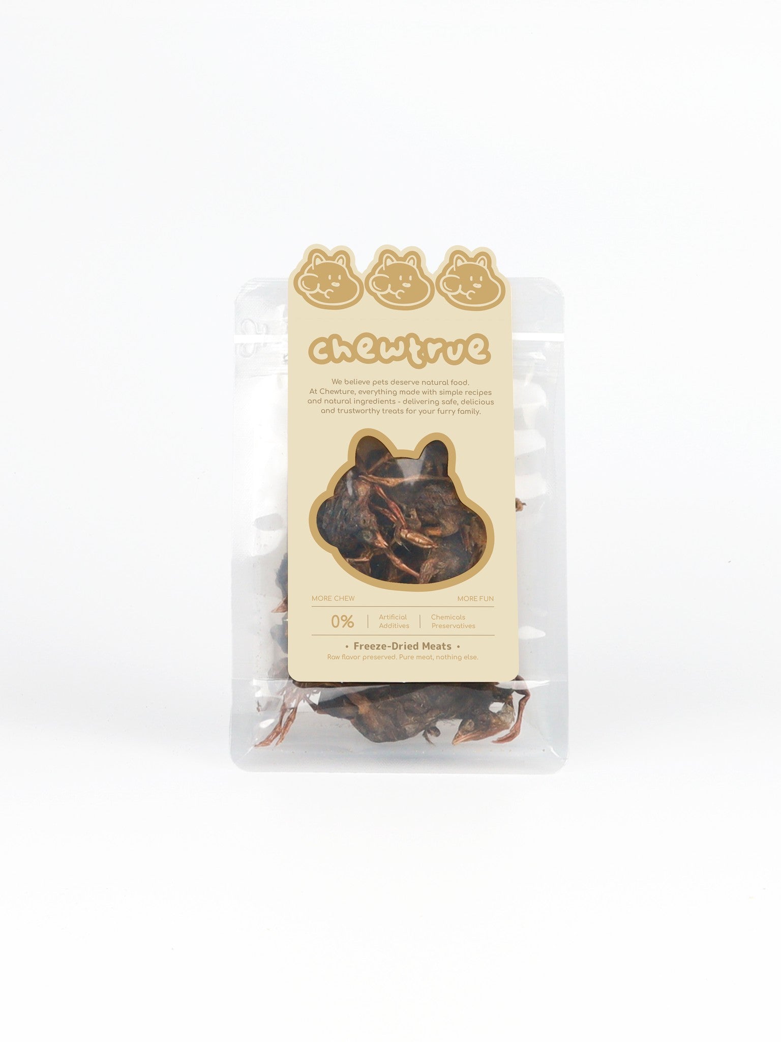chewtrue-freeze-dried-whole-quail-prey