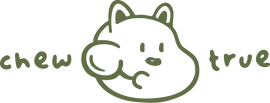 Chewtrue